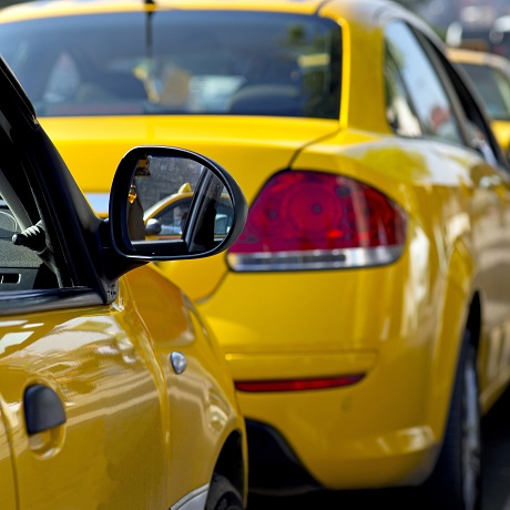 �������� �������� 