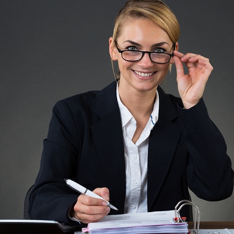 ��� ������ �������� � �������� �� ��������� ������������� ���� ��� �������� ��������� �� ������