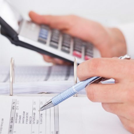 ������� ���� ����������������, ������ �������� ������ ��������������� ��� ��������� ���������