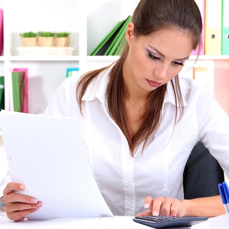 ����������� �� ����������� �������� ������ ��������� ����� �������� � ���������� ����