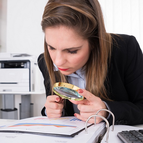 ������� ��������� �� ��� �� ����������� �� ������ ��������� �� ������������� ���������� ������ � ������������ �������