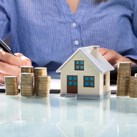 Лифты, мусоросборники, техподполье, пожарный выход – не общедомовое имущество для расчета платы за его содержание