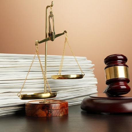 Мосгорсуд: в соглашение о расторжении трудового договора можно включить условие о выходном пособии