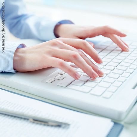 �������� �������� �����, ������� �� ������� ����������� � ������������� 1,5