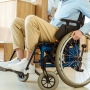 Необходимость замены кресла-коляски должна быть подтверждена заключением медико-технической экспертизы