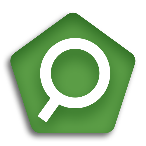 �������� ������ � ������� �������� �������� ������������