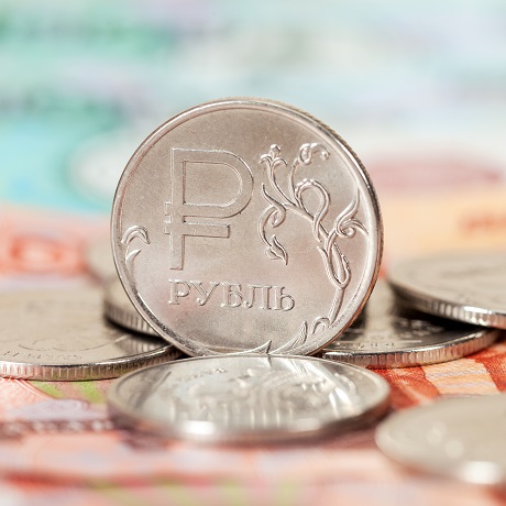 �������� ������������ �������� ������ ������� �������� � ������ 2020 ����