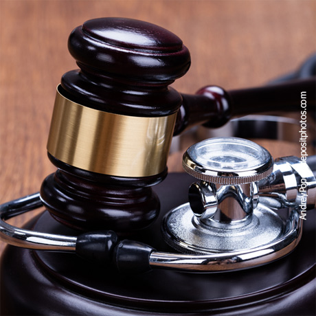 �� �� ��������� ������������� ������ ����������� ������� ���������� ����������� ������������ ��������