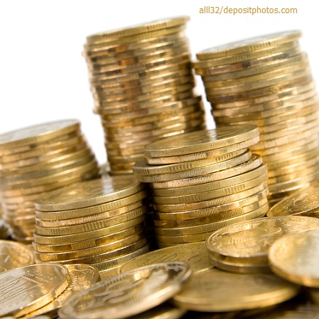 ������ ������ ���������, ��� ��������� ���� 107 � �������� �� ���� � ����������