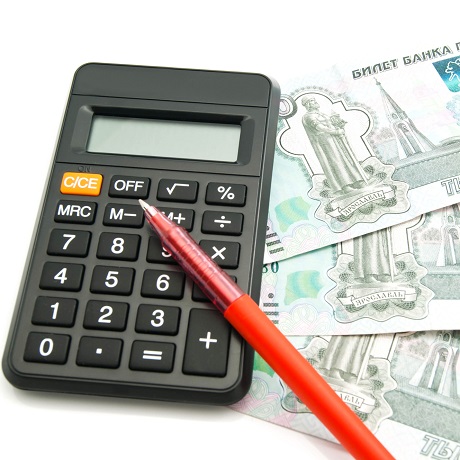 ������������� �� �������� �������� ������ �������������� ���� ������������� �� ��������� �������