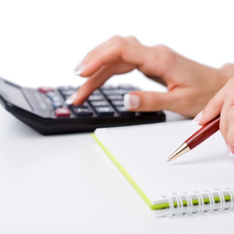 ������������ ��������� �������� ������ ��������, ��������� � ������������� ��� �����������, � ����� ��������������� �������