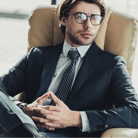 ������������ ������ ������ �� ����������� ��� �� ���������������� ��������������� � ��������� ����������� ��� ������� ���������������� �����