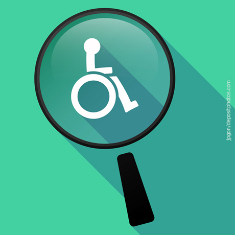 ���������� ������� �������� ���� ��� ���������