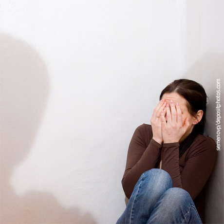 ��� ������������ � �������� ������� ����� �������� �� �������� ����� ������� � ������ ��� ��������?