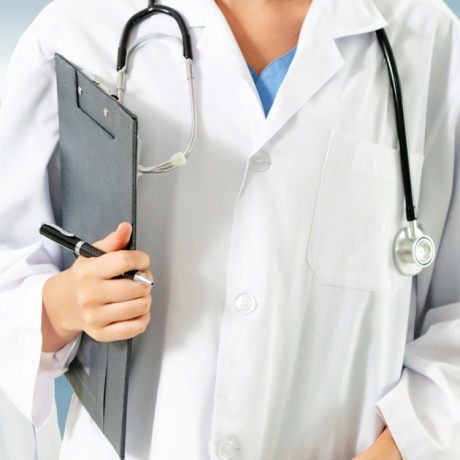 � ��� �� ������������� ��������� ����������, ����������� ��������� �� ������ � ������ ���?