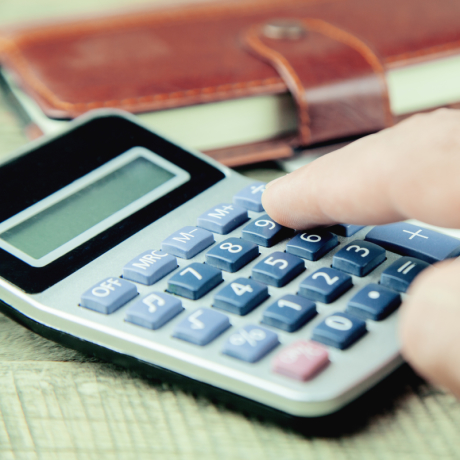 ��� ������ ����� �������� �������� �� ������������� ���� ��� ������������� ��������� � ����������� ���������