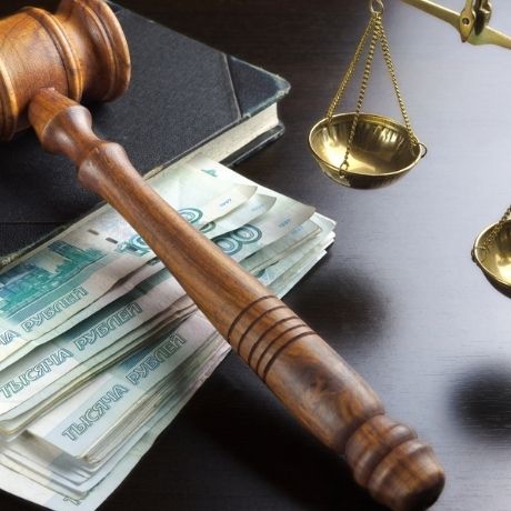 ��������� ������� � ������ �������� �������� �� ��