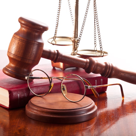 �������������� ����� �� ���, ������ ������� ����� �����頖�� ������� ������ �� �� �� 2021 ���