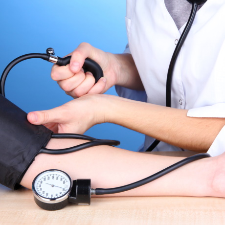 ������������ ����������� ����� ���� �������� �������� ����������� ������