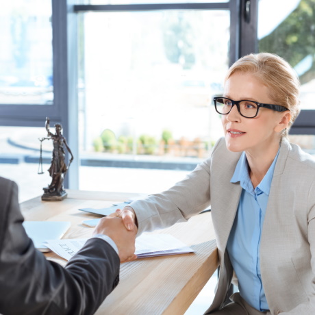 ������������ �� �������� �� ������ ����� � � ������ �� �� � 3