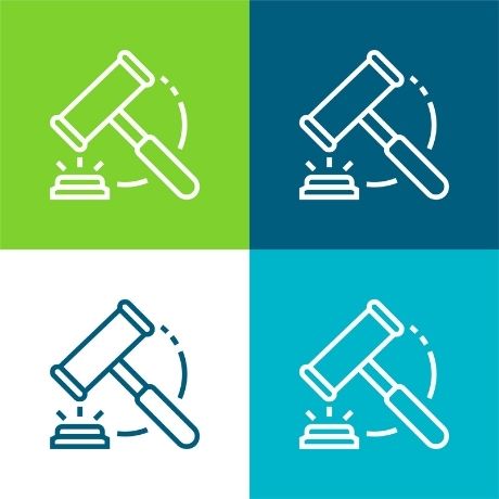 ����������� �������� ������� ���������� �������������� �������� � ��������� ��������