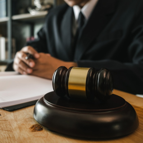 � ������ ������ ��� ��� ������������ �� ���� �� ���������������� ��������������, ��������������� ��. 19.29 ���� ��, �����, ���������� ��� ���������� ���������������, ����� �������� ����