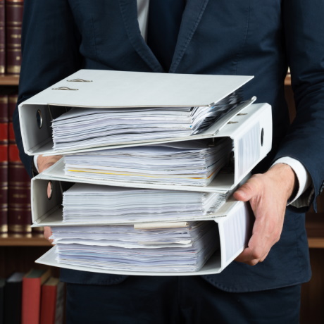 ����� ���-� �� 40 ����� ����� ��������� ����� ���������� �������