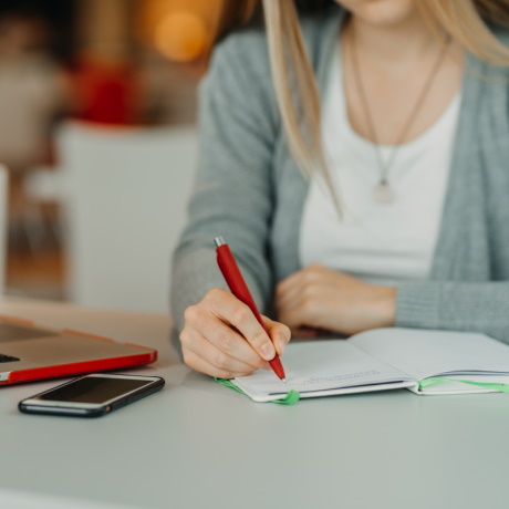 ���������� ���� ��� ������ ��� �� ������������ �� ������ ������������� ����������