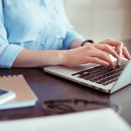 ��������� �� �� ����� ���-�� �� ������, ����� � ���������� ����� 25 �����������?