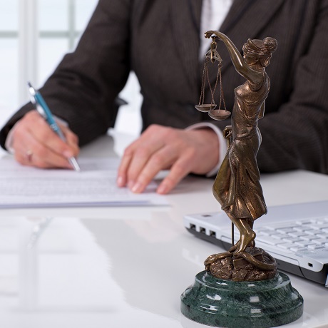 ����������� ���� �� ���������������� �������������� �� ������������������ ��������� �� ��������� ����� ���� �� ���������� ���������� � ������ ����� ���� ��������