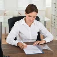 ��������� ������ ��������� � ����� ������� �� ��� ��� ��������� ����� �������