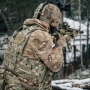 Участникам спецоперации в ДНР и ЛНР могут присвоить статус ветерана боевых действий