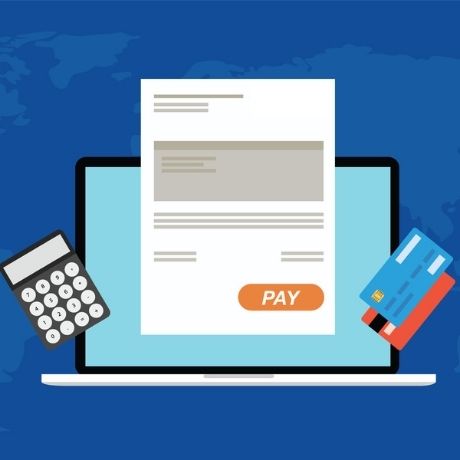 ������ ��������� ����: ��� ������ �������� � ��� ������������� � ������� ��������