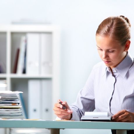 ���������� ����� ����������, ����������� ��� ���������� � ������� ���������� ����������� �� ���