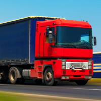 Правительству РФ предоставлено право вводить запрет на международные перевозки грузов по РФ автотранспортом, принадлежащим перевозчикам из недружественных стран