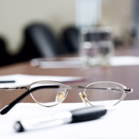 ���������� ����������� �������� �� ���� � ������ �����������