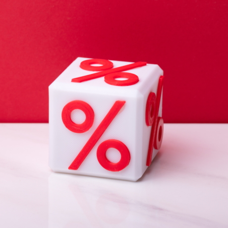 ������������ �� ��������� �������� �� �������� �������������� �������