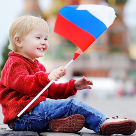 ���������� ������ ����������� �� ���������� � ���������� ������������ ���������� �������-������������ ���������