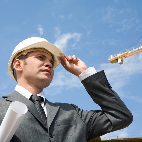 ��� �������� ���������������� �������� �� ����� ���������� ������������� �������� � ����� ��������?