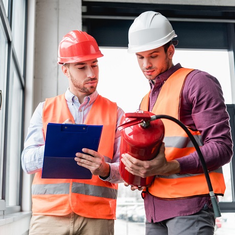 ��� ������ ���������� ������ ������� � ���������� � �������� ����������� ����� ��������� ���������� ��� ��������������� �������� �������