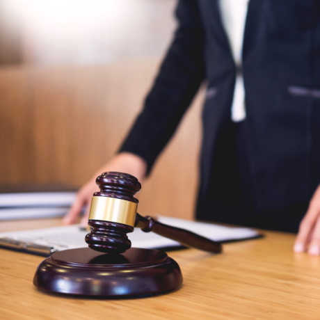 Как внутренний контроль может помочь взыскать ущерб