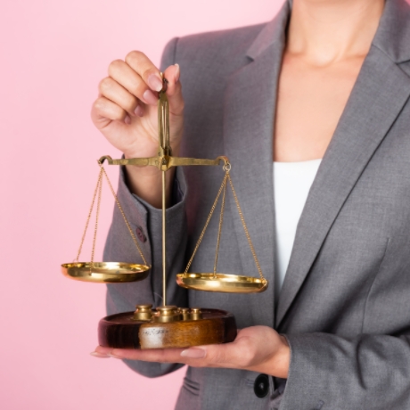 Правительство РФ предложило установить одинаковый размер НДФЛ для резидентов и нерезидентов РФ