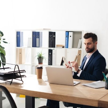 Новые лимиты соцвычетов по НДФЛ применяются к доходам, полученным с 2024 года