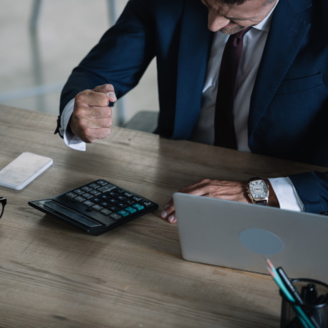 Новый законопроект о реализации основных направлений налоговой политики: главное про НДФЛ