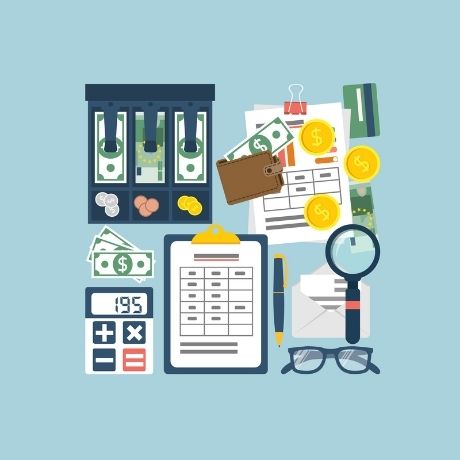 1 июня – последний день, когда ИП могут подать заявление на отсрочку уплаты взносов за 2021 год