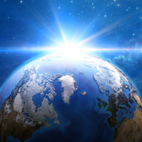 Планируется утвердить методику расчета платежа для предотвращения загрязнения окружающей среды при эксплуатации отдельных производственных объектов