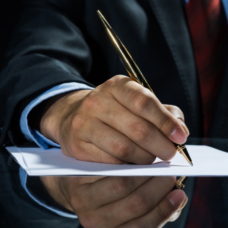 Срок действия Положения о госконтроле за соблюдением трудового