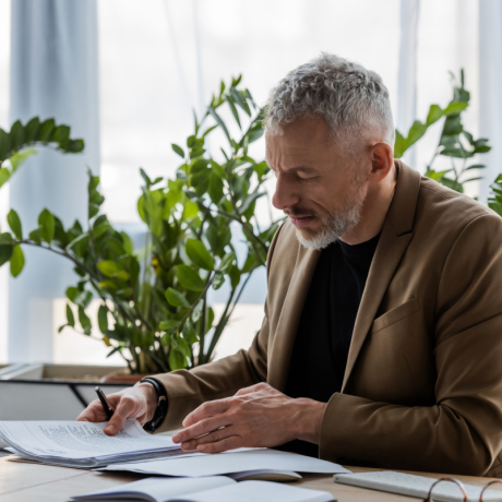 С 1 марта 2024 года дезинфекция станет лицензируемым видом деятельности