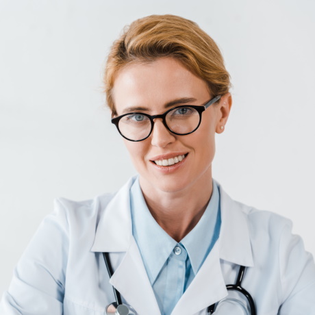 С 1 января 2024 года – новый стандарт медпомощи взрослым при эритразме