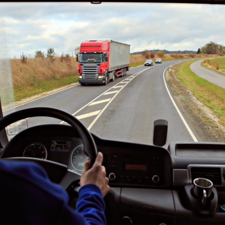 Внесены изменения в состав сведений путевого листа, порядок его оформления или формирования